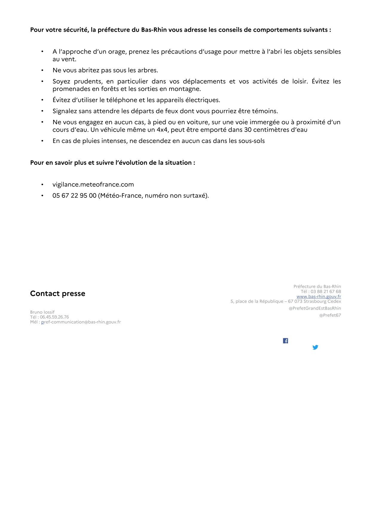 CP Vigilance orange orages Bas-Rhin 23 juin 2022_page-0002